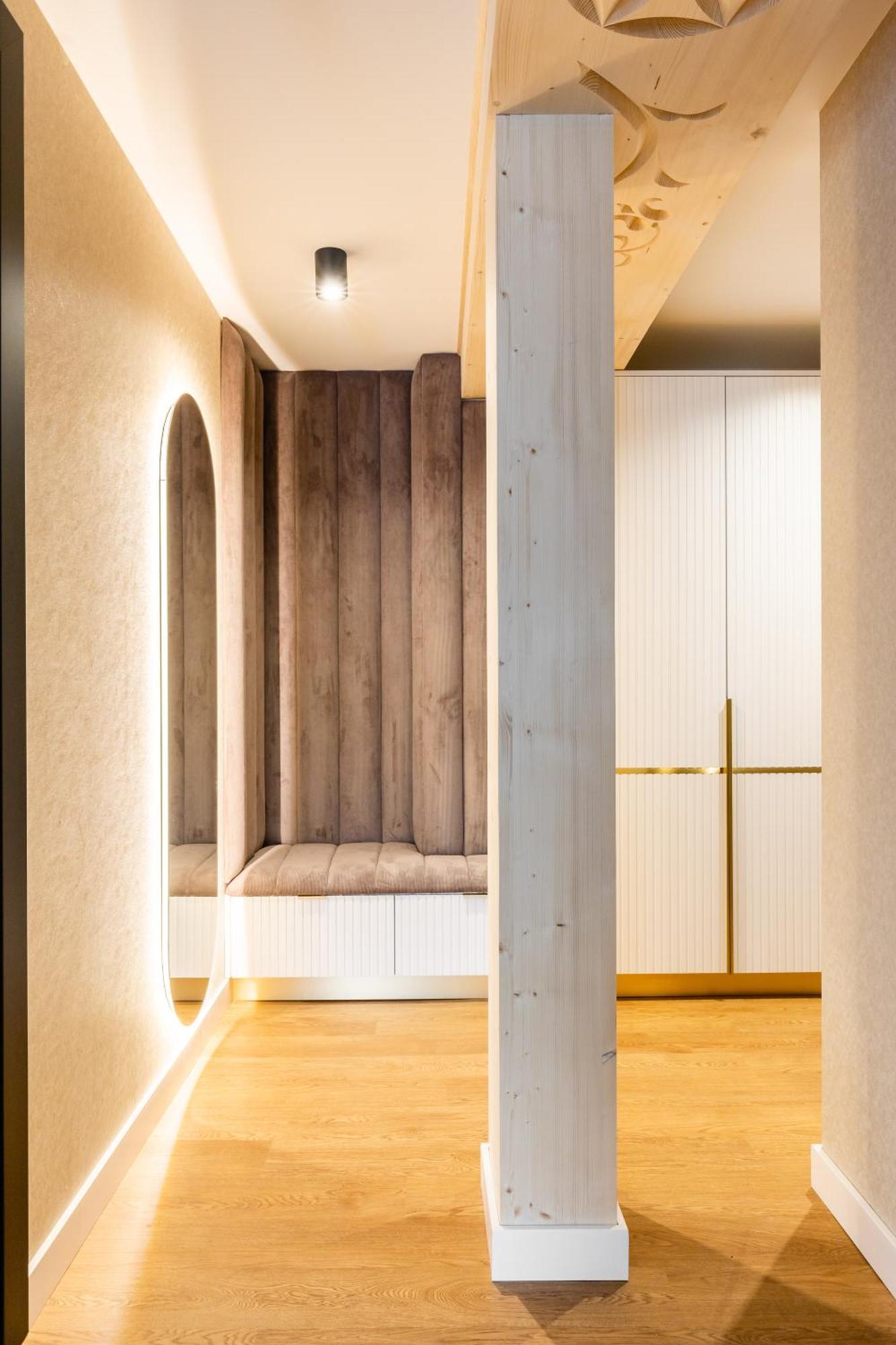 Tatry Residence & Spa Zakopane Zewnętrze zdjęcie