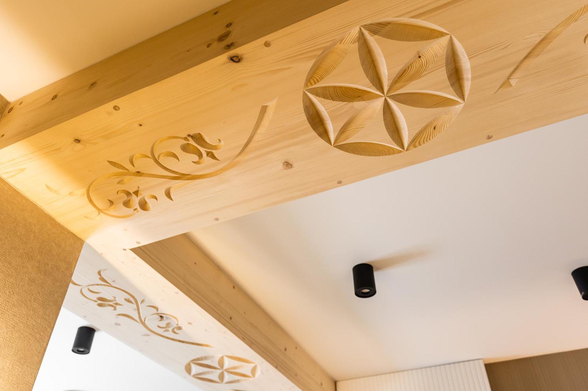 Tatry Residence & Spa Zakopane Zewnętrze zdjęcie